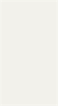 Mobile Screenshot of mattcollins.com